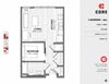 1 BED JUNIOR SUITE A01